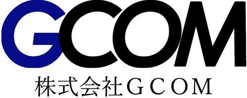 GCOM